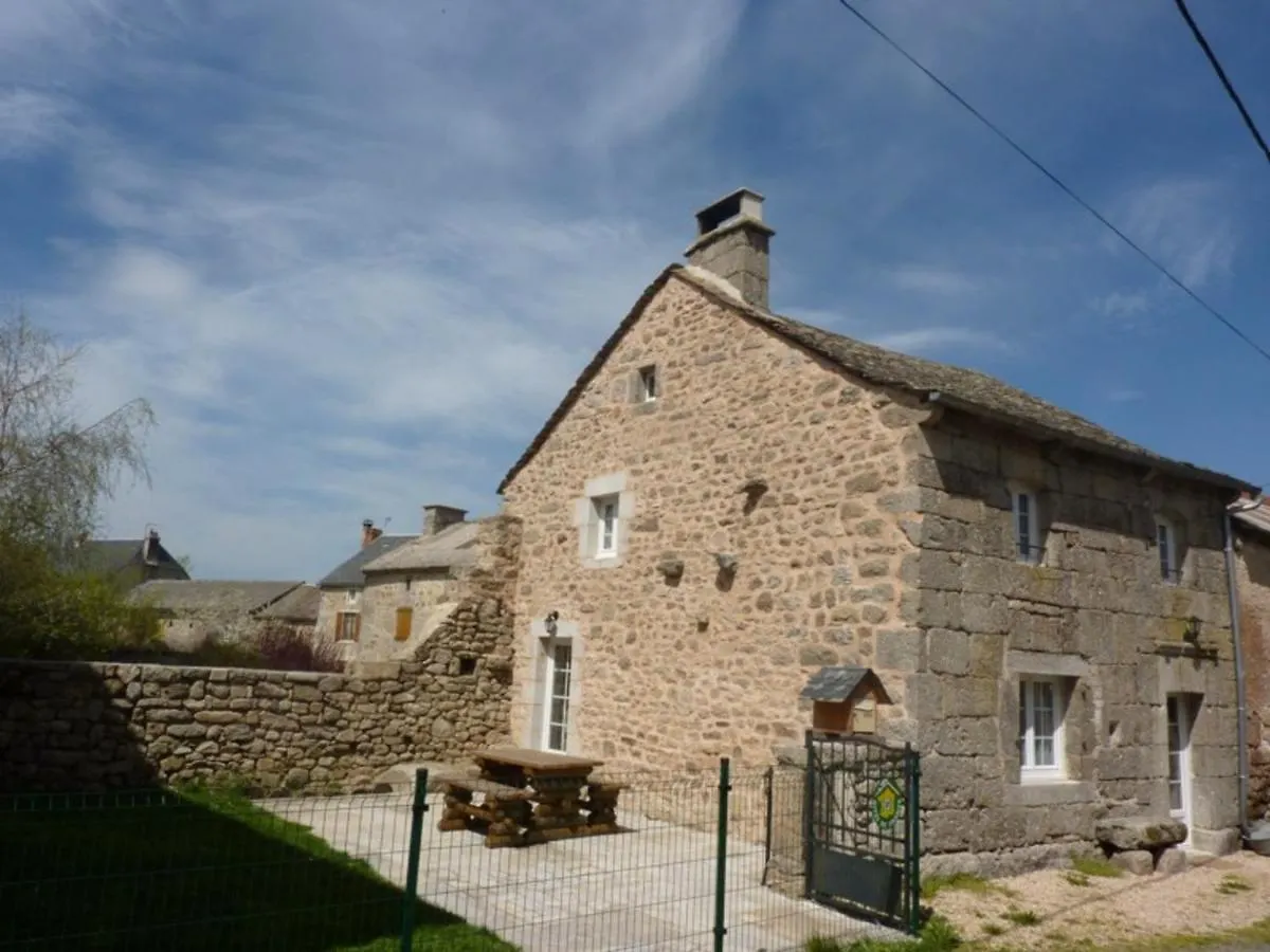 Charmante Maison Renovee Avec Jardin, Cheminee Et Equipements Modernes - 4 Pers. - Fr-1-742-243 Arcomie 0*,