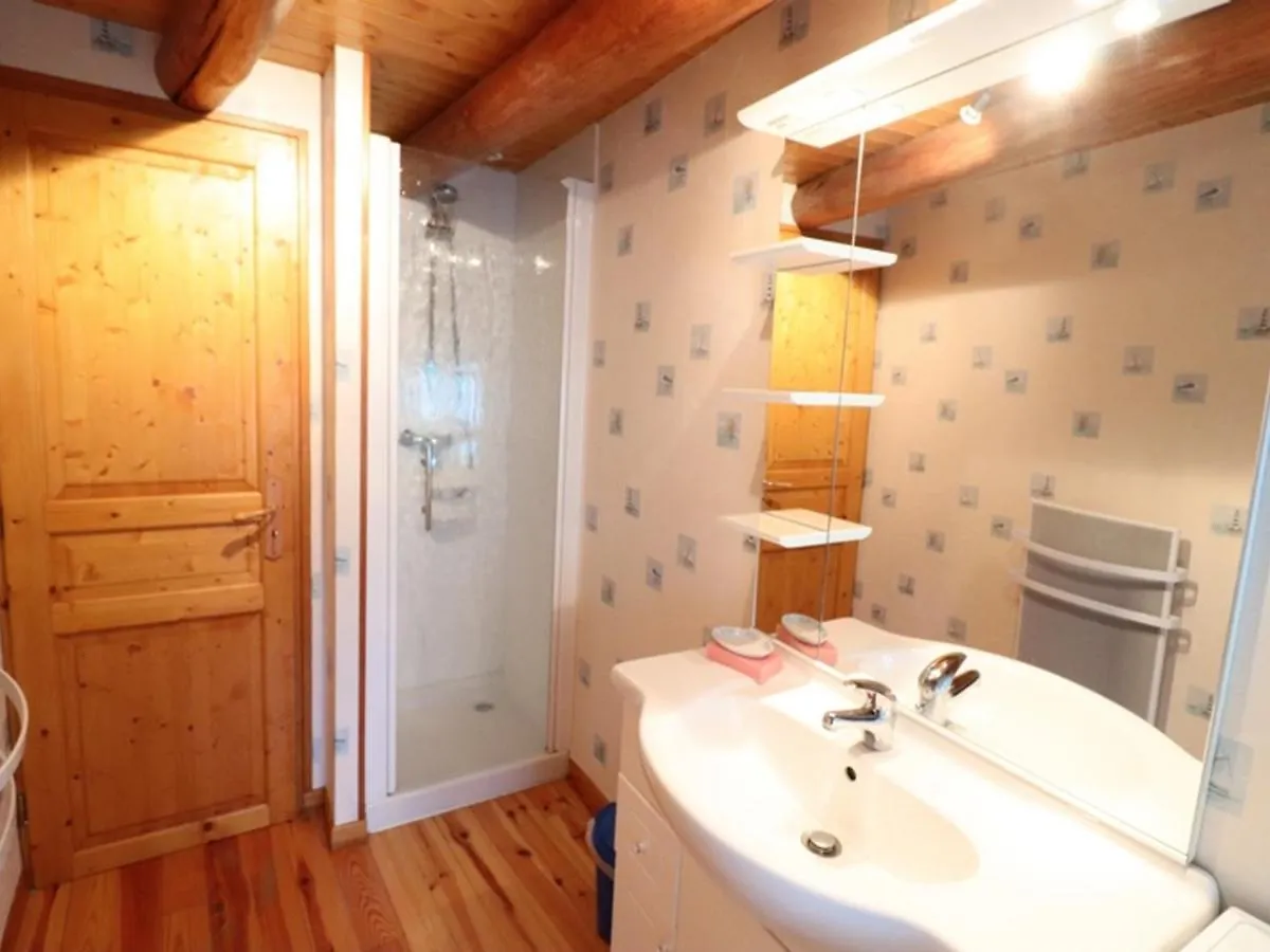 Charmante Maison Renovee Avec Jardin, Cheminee Et Equipements Modernes - 4 Pers. - Fr-1-742-243 Arcomie